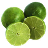 Lemons
