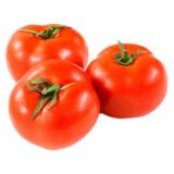 Tomato Natu