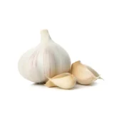 Garlic Hybrid