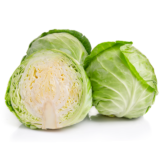 Cabbage