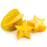Star Fruit