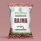 Rajma