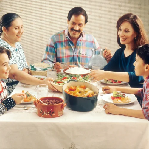 Pure Nutrition: How BhuAkshaya is Nourishing Families, One Meal at a Time
